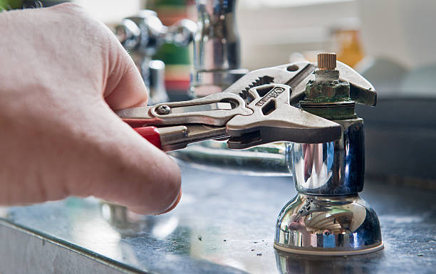 Best Flood restoration services  in Humboldt Hill, CA